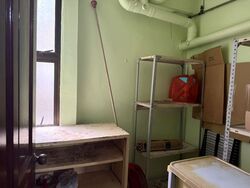 Recreation Lane (D19), Terrace #574106211